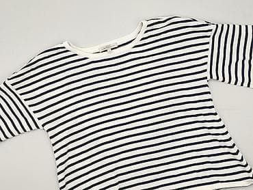 Marks & Spencer, Bluzka damska, rozmiar M