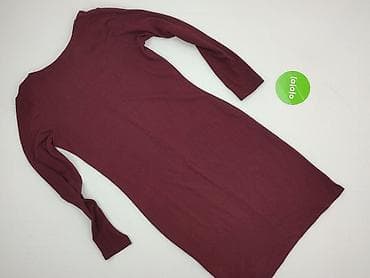 sukienki proste: Sukienka damska, rozmiar S — 3