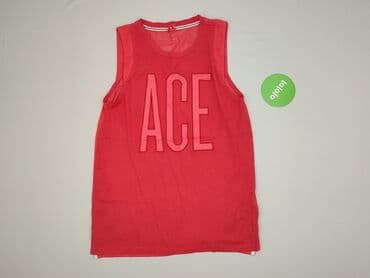 buty podobne do air force 1: Puma, Top damski, rozmiar XS — 2