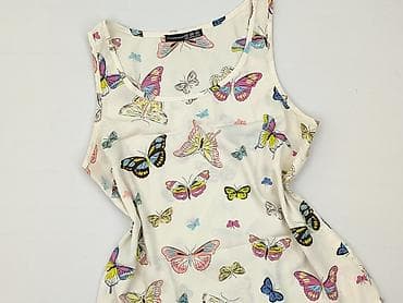 muminki skarpety: Atmosphere, Top damski, rozmiar S — 1