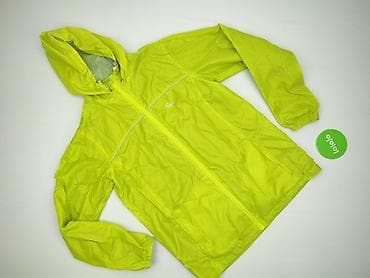 reebok softshell: Męska wiatrówka, rozmiar M — 2
