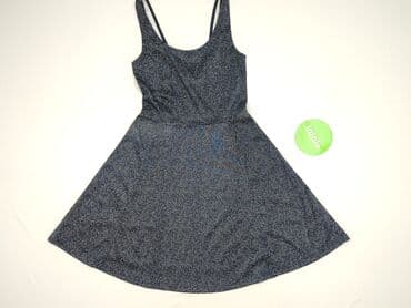 sukienki midi plus size: H&M, Women`s dress, size S (EU 36) — 2