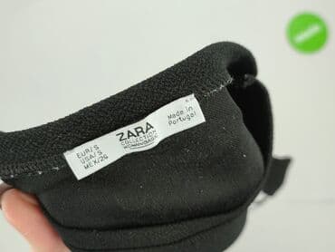 koszulka stich zara: Zara, T-shirt damski, rozmiar S — 6