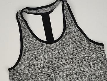 adidasy w ccc: Top damski, rozmiar S — 1