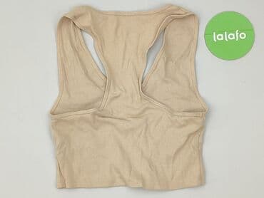 zara basic t shirty: Zara, Top damski, L — 3