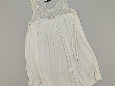 river island bluza: River Island, Sukienka damska, rozmiar S — 1