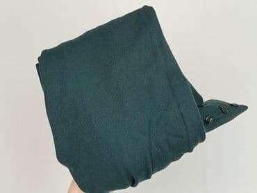 poliamid w swetrze: Kardigan damski, rozmiar L — 6