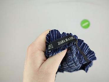 zara sukienki boho: Zara, Sukienka damska, rozmiar S — 5