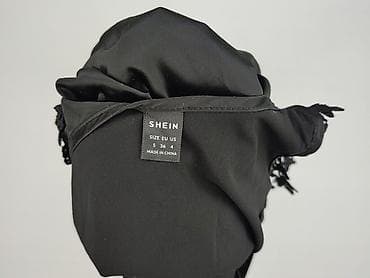 outficik second hand: Shein, Sukienka damska, rozmiar S — 4