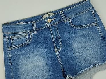 pan jeans: Ltb, Szorty damskie, rozmiar L — 1