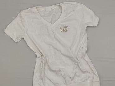 T-shirt damski, S w lalafo.pl T-shirt damski, S