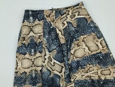 Monnari, Women`s skirt, L