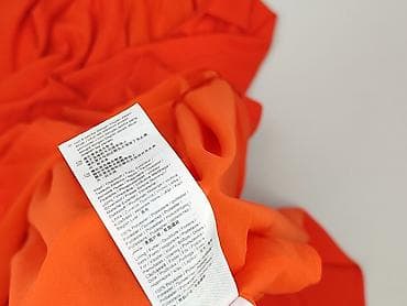 esprit womens: Esprit, Sukienka damska, rozmiar L — 5