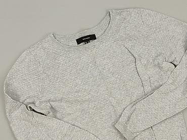 Vero Moda, Светр жіночий, розмір M