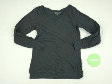 miu miu t shirty: Colours, Bluzka damska, rozmiar M — 2
