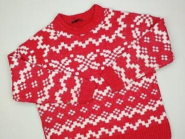 engel: Esmara, Sweter damski, rozmiar M — 1