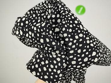 essentials spodnie: Nasty Gal, Spodnie materiałowe damskie, rozmiar S — 4