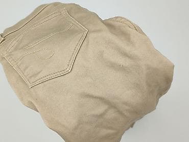 pause jeans: Jeansy damskie, rozmiar L — 6