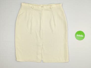 eleganckie spódniczki: Spódnica damska, rozmiar S — 3