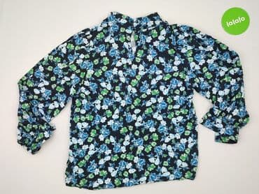 Bluzki i koszule: Bluzka damska, rozmiar M — 3