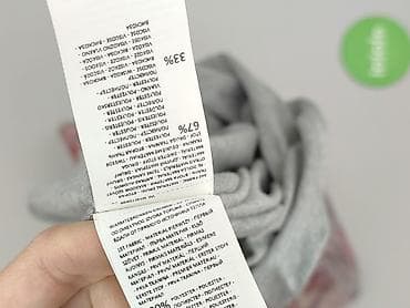 pizama mohito: Mohito, Sukienka damska, rozmiar XS — 5