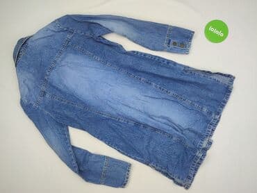 Women: Women`s dress, size S (EU 36) — 3