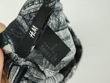 sukienka na wesele dla niskiej osoby: H&M, Комбінезон жіночий, розмір S — 4