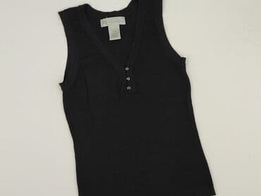 terranova golf: Top damski, rozmiar M — 1