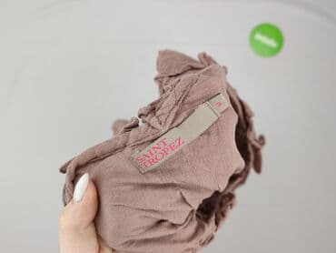 Women: Saint Tropez, Women's blouse, S — 5