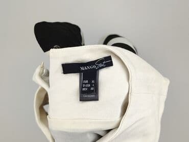 mango spódnice: Mango, Sukienka damska, rozmiar XL — 4