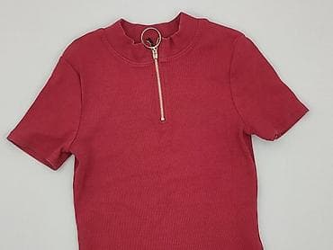 Bluzka damska, rozmiar S — 1