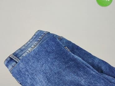 crivit golf: Cropp, Jeansy dla mężczyzn, rozmiar M — 5