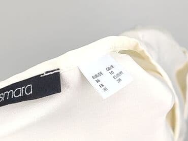 sukienki szmaragdowe: Esmara, Bluzka damska, S — 7