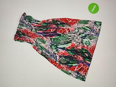 carry moda: One size, Sukienka damska, rozmiar One size — 3
