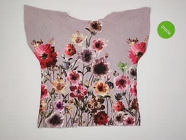 obuwie dolce: Ulubione, Bluzka damska, rozmiar 2XL — 3
