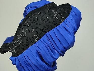 sukienki lemonada: Yoko, Sukienka damska, rozmiar M — 5