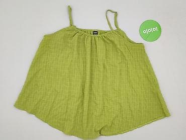 crivit golf: Shein, Women`s top, size S — 2