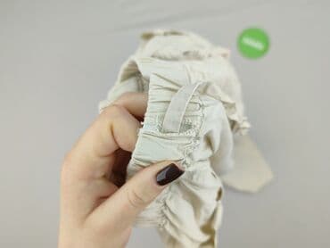 new yorker cargo: Spodnie damskie, rozmiar S — 4