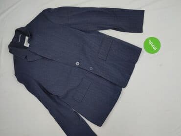 ochnik marynarki damskie: Marynarka damska, rozmiar 2XL — 2