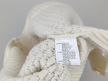primark kardigan: Kardigan damski, rozmiar L — 4
