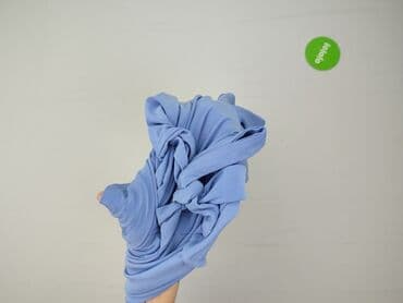 sukienki dżinsowe midi: BODY FLIRT, Sukienka damska, rozmiar L — 6