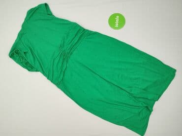 sklep internetowy z sukienkami dla puszystych: Dorothy Perkins, Sukienka damska, rozmiar 2XL — 3