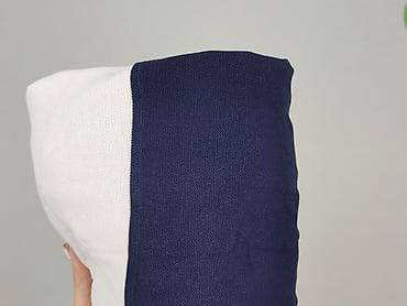 pauzza koszule: Fila, Koszulka polo dla mężczyzn, rozmiar M — 7