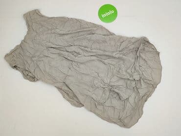 bluzki asymetryczna: Unisono, Bluzka damska, rozmiar S — 2