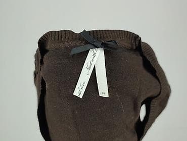 springfield sweter: Sweter damski, rozmiar XL — 4