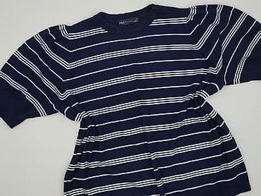 skup ubran: M&S Collection, Sweter damski, rozmiar 2XL — 1