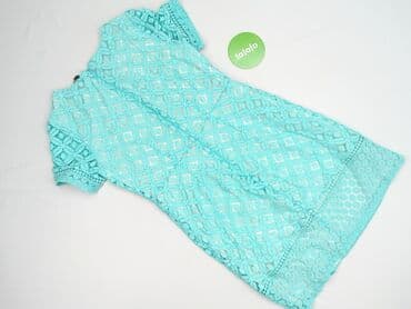 ekskluzywne sukienki wieczorowe sklep internetowy: Oasis, Women`s dress, size M (EU 38) — 3