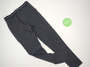 stradi jeans: Woman Collection, Spodnie materiałowe damskie, rozmiar S — 3