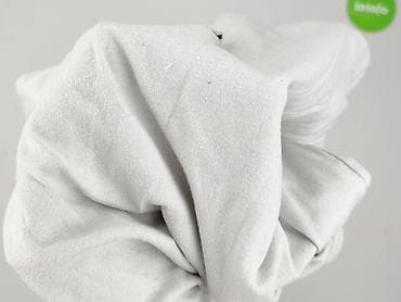 bluzy lemonada: Sinsay, Koszulka dla mężczyzn, rozmiar M — 6