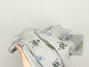 kombinezon softshell lidl: Bluzka, Lupilu, 1.5-2 lat, 86-92 cm, stan - Dobry — 5